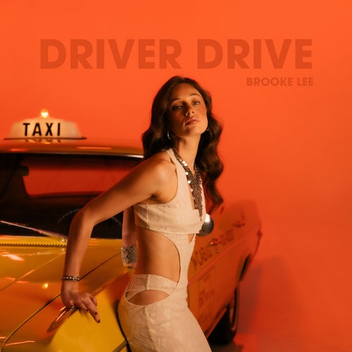 Driver Drive