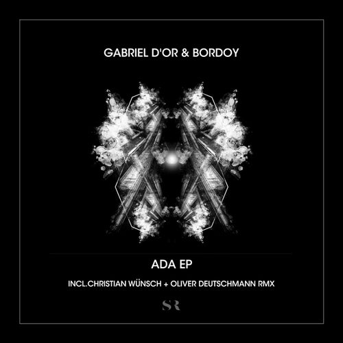 ADA EP