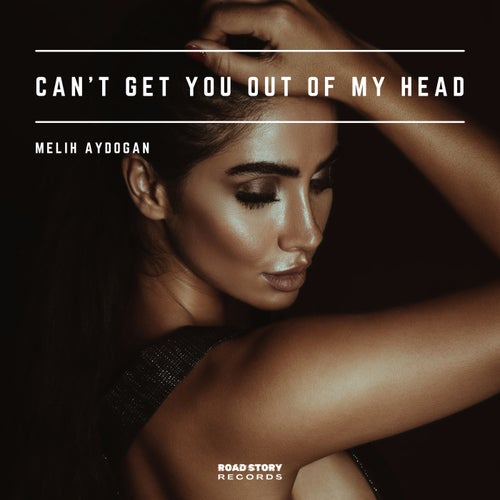 Can't Get You Out of My Head
