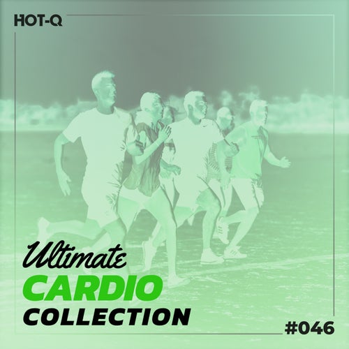 Ultimate Cardio Collection 046