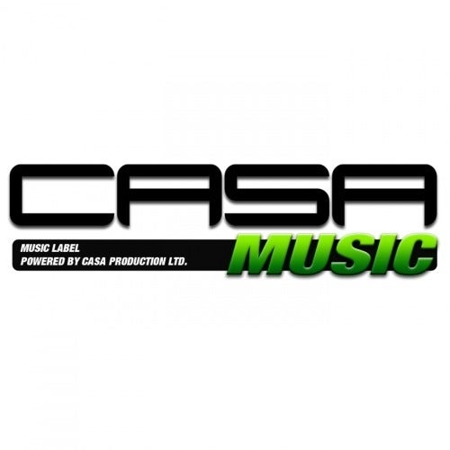 CASA Music
