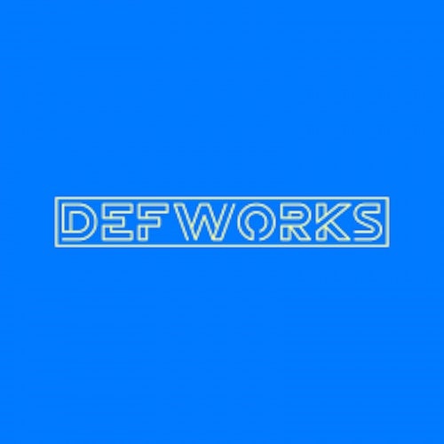 DEFWORKS