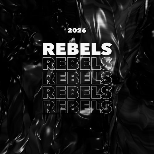 Rebels