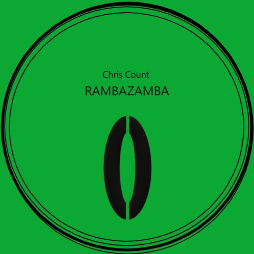 Rambazamba