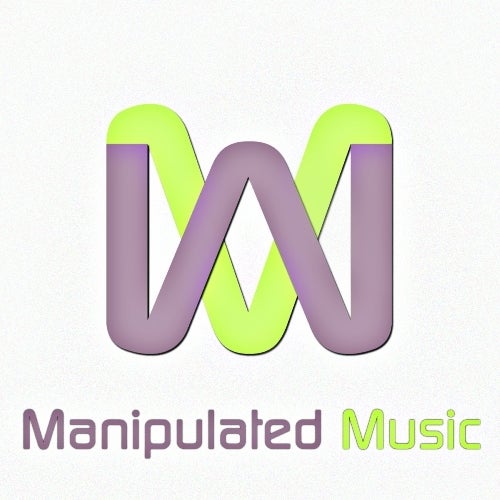 Manipulated Music