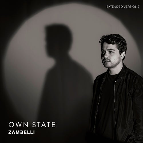 Own State