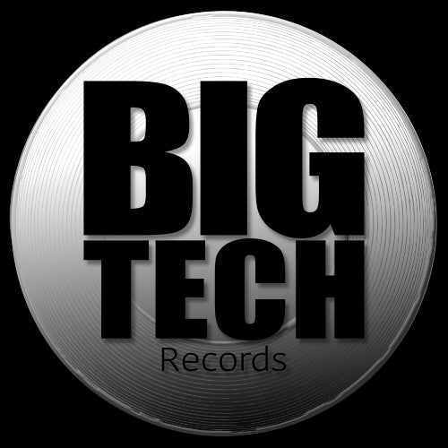 BIG TECH Records