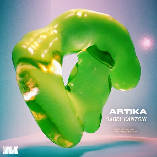Artika