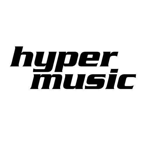 Hypermusic Switzerland