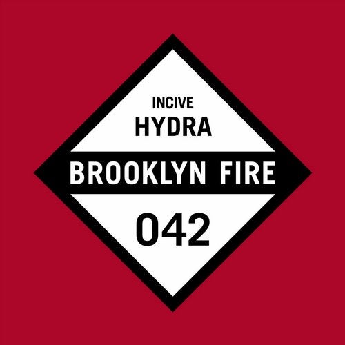 Hydra