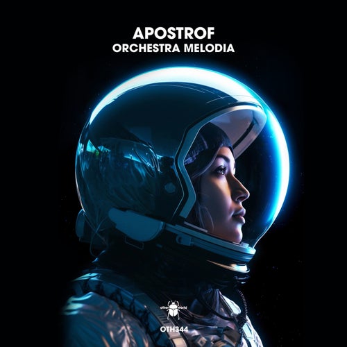 Orchestra Melodia