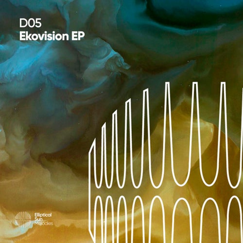 Ekovision