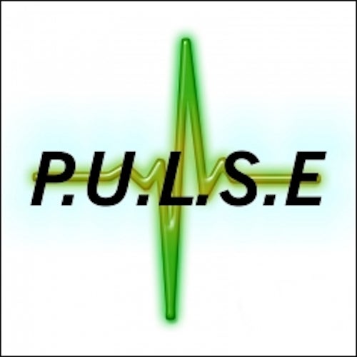 P.U.L.S.E Releases