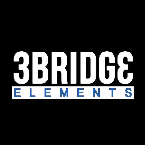 3Bridge Elements