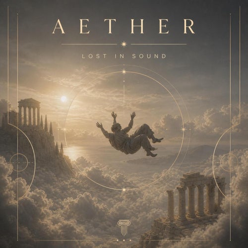Aether
