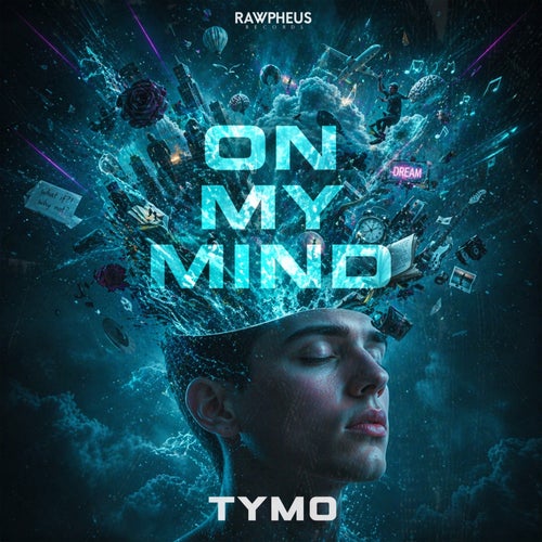 On My Mind