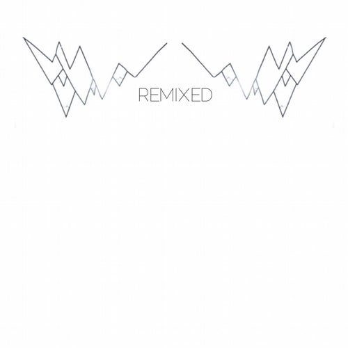 False Idols Remixed