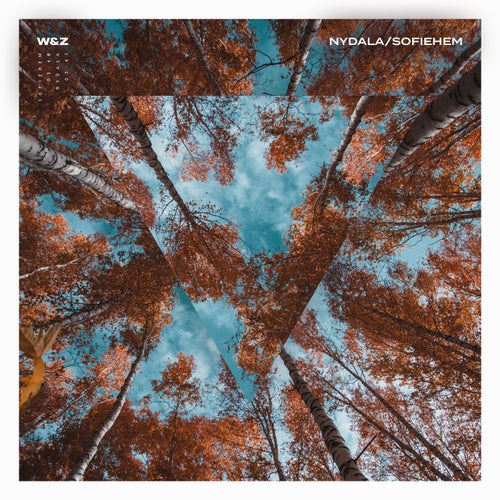 Nydala / Sofiehem