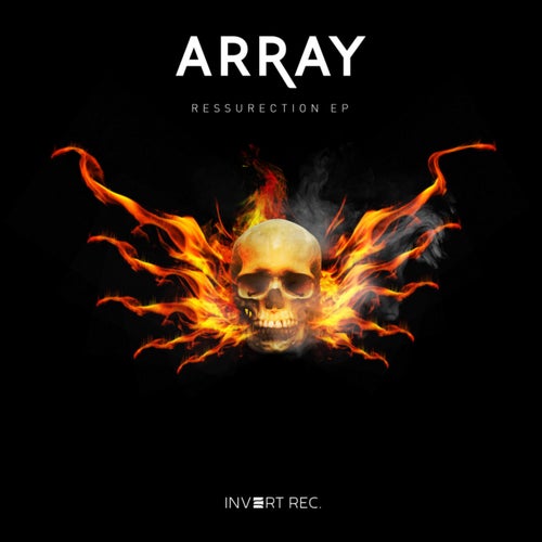 Ressurection
