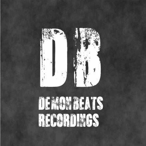 DemonBeats Recordings