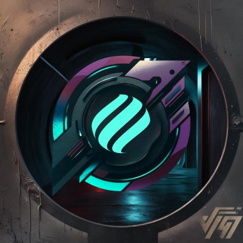 Trncixion Records