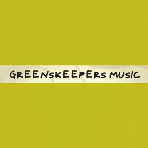 Cover art for Running Out Of Time