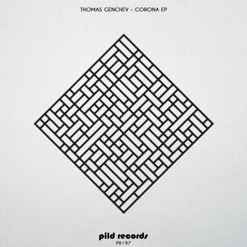 Corona EP