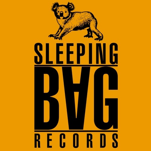 Sleeping Bag Records