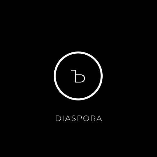 DIASPORA Records