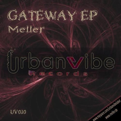 Gateway EP