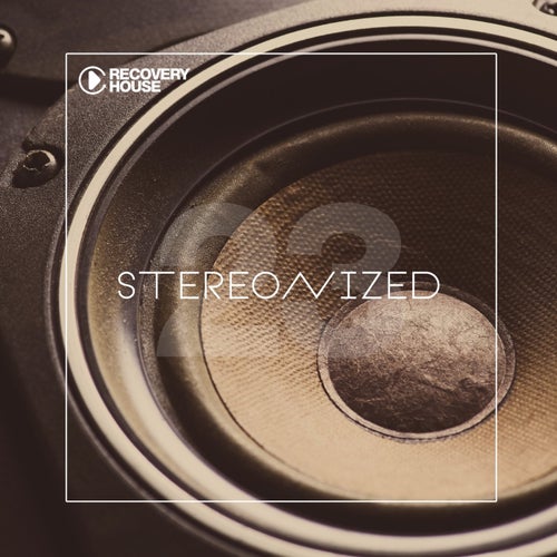 Stereonized - Tech House Selection Vol. 23