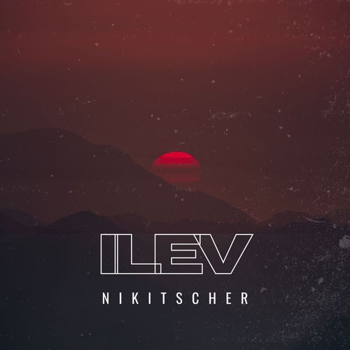 Ilev