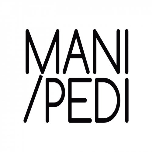 MANI / PEDI