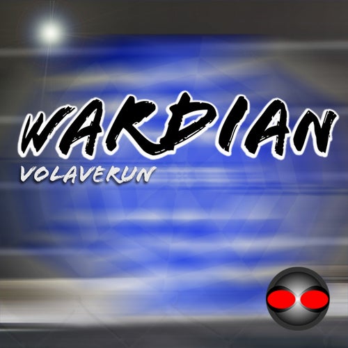 Volaverun EP