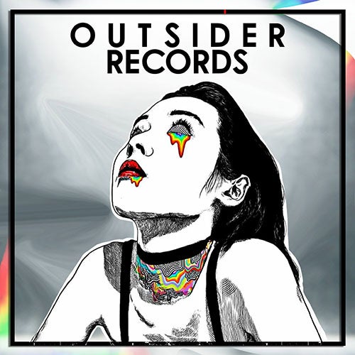 Outsider Records