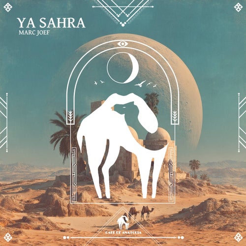 Ya Sahra
