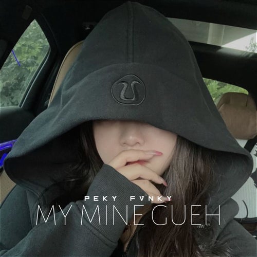 Mmg My Mine Gueh