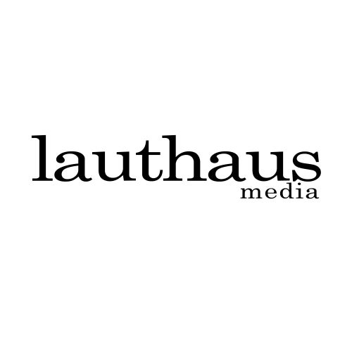 Lauthaus Media