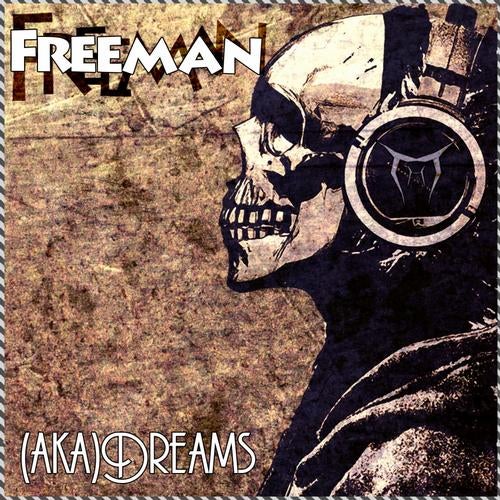 Freeman