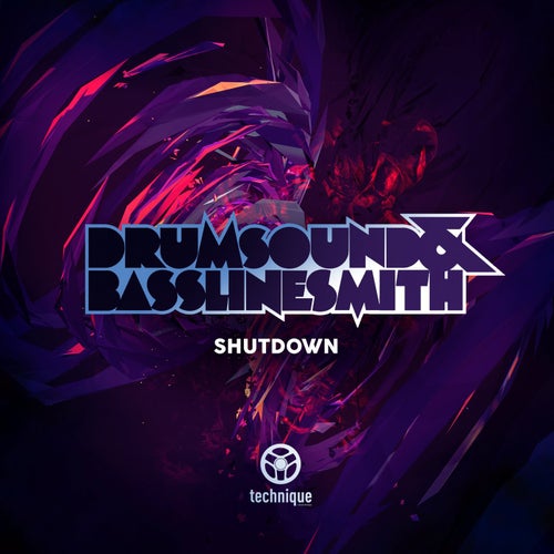 Shutdown