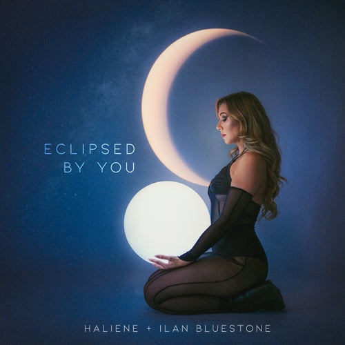 Eclipsed By You