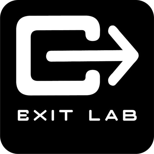 exit Lab