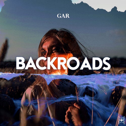 Backroads