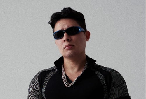 John W avatar