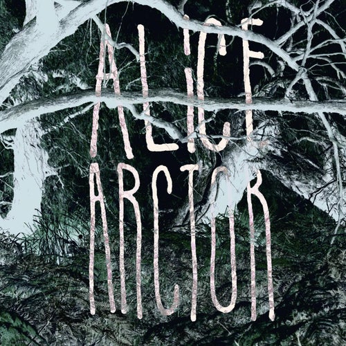 Alice Afterparty Vol.1