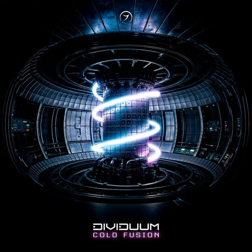  Dividuum - Cold Fusion (2026) 