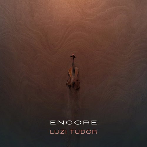 Encore