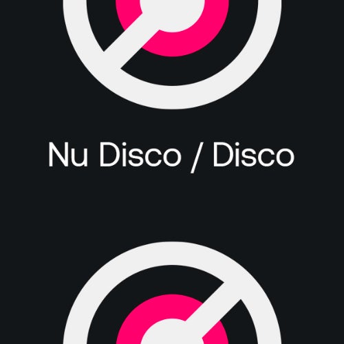 On Our Radar 2023: Nu Disco / Disco