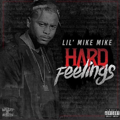 Hard Feelings