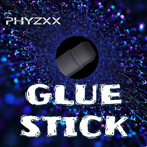 Glue Stick